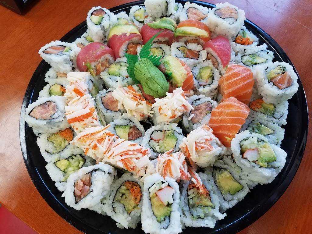 Shueys Take Out And Grill | meal takeaway | 3006 Avenue K, Brooklyn, NY 11210, USA | 7185136565 OR +1 718-513-6565