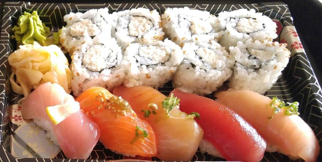 Sushi-don | restaurant | 4816 Laurel Canyon Blvd, Valley Village, CA 91607, USA | 8187628720 OR +1 818-762-8720