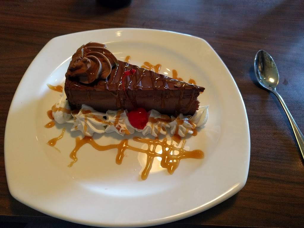 Brunos Pizza and Big Os Sports Room | restaurant | 212 Brown St, West Lafayette, IN 47906, USA | 7657431668 OR +1 765-743-1668