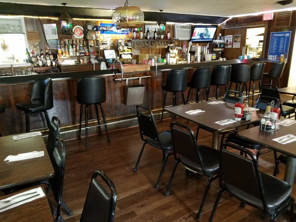 Lake Nina Restaurant | restaurant | 7200 Pippin Rd, Cincinnati, OH 45239, USA | 5135214020 OR +1 513-521-4020