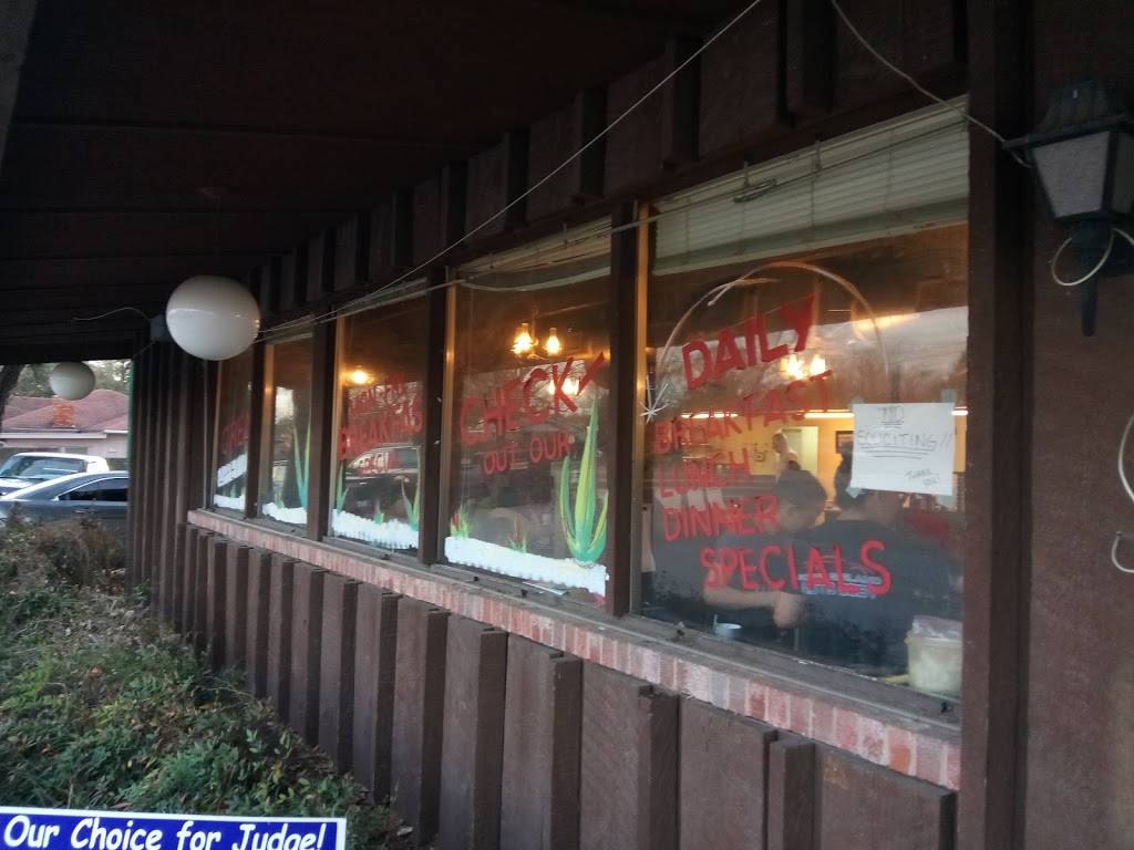 Goldmine | restaurant | 3127 S 1st St, Garland, TX 75041, USA | 9728401337 OR +1 972-840-1337