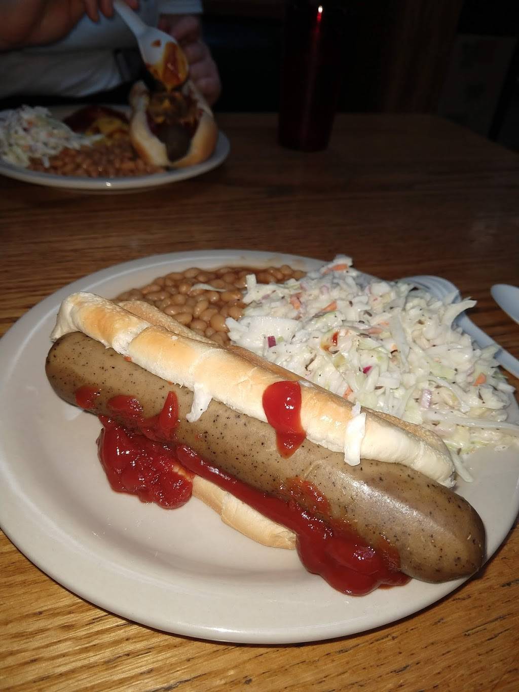 Bloomingfoods Market & Deli East | restaurant | 3220 E 3rd St, Bloomington, IN 47401, USA | 8123365400 OR +1 812-336-5400