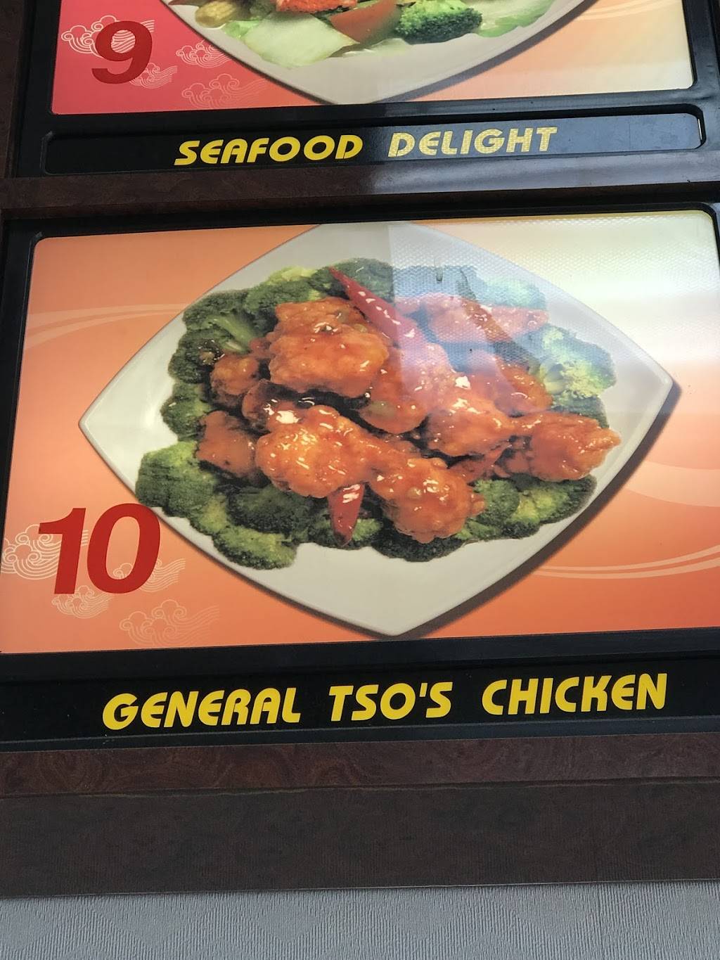 Yums Express | restaurant | 1330, 4746 Cherry Hill Rd, College Park, MD 20740, USA | 3013130828 OR +1 301-313-0828