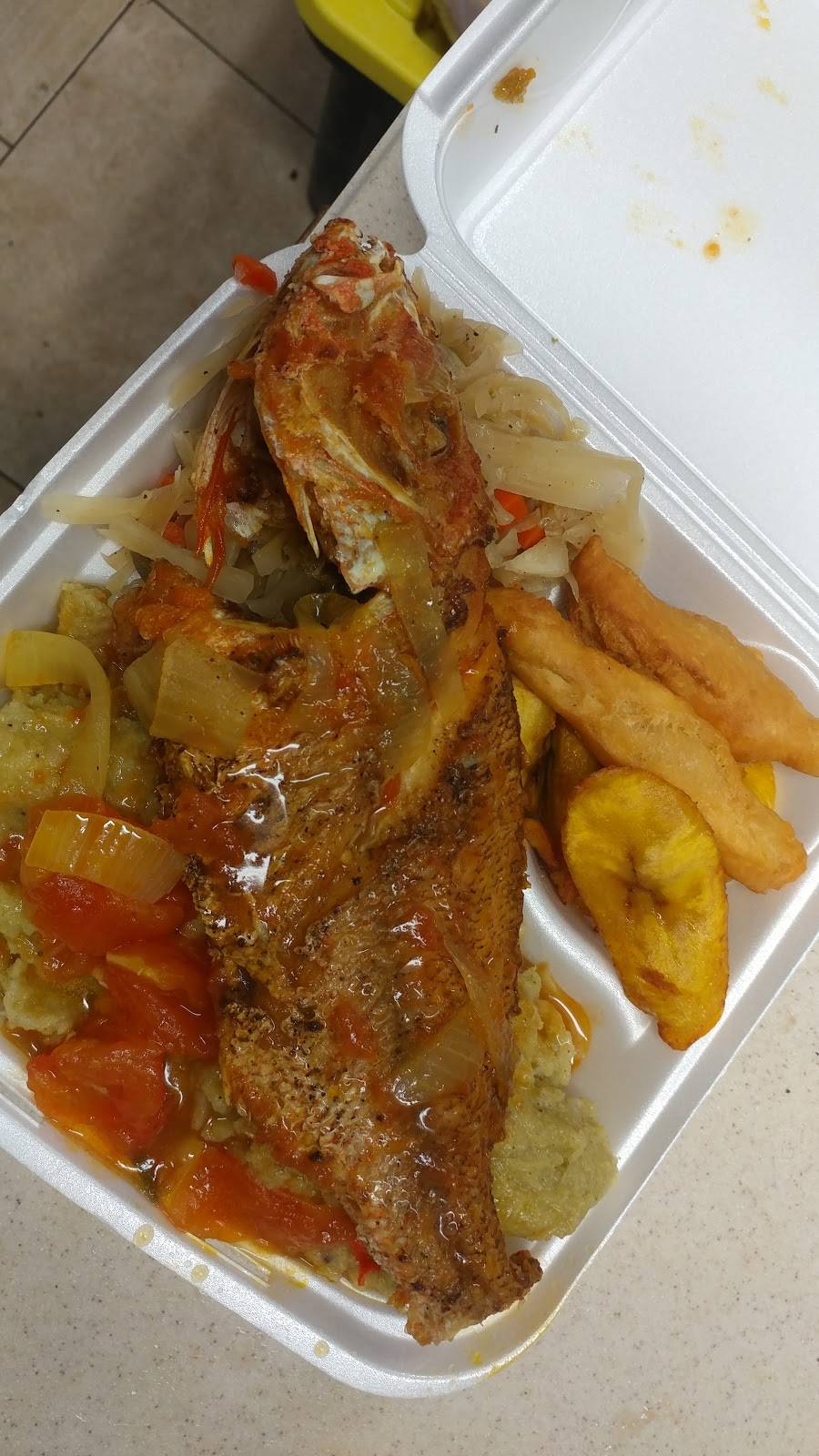 Pan-Cart | restaurant | 1531 E Main St, Rochester, NY 14609, USA | 5854345100 OR +1 585-434-5100