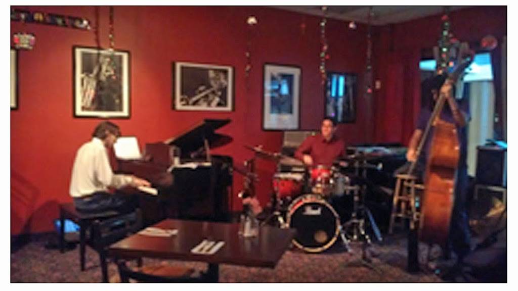 All That Jazz Cafe & Grill | restaurant | 3491 Hiatus Rd, Sunrise, FL 33351, USA | 9545720821 OR +1 954-572-0821