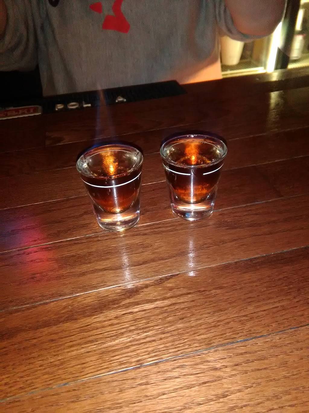 Waynetown Bar & Grill | restaurant | 622 W Washington St, Waynetown, IN 47990, USA | 7652342350 OR +1 765-234-2350