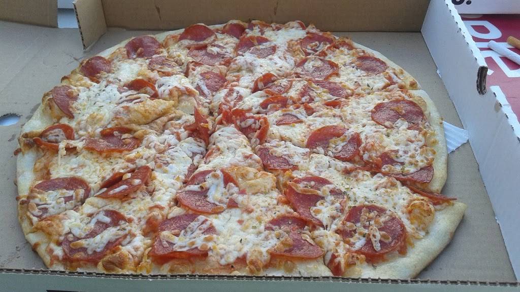 Pizzeria Papa Joe | restaurant | 79 Victoria St N, Kitchener, ON N2H 5C1, Canada | 5197720200 OR +1 519-772-0200