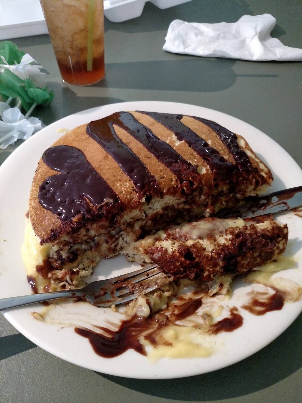 Jeff N Lisa Brick House Grill | restaurant | 1401 Colon Rd, Sanford, NC 27330, USA | 9197770427 OR +1 919-777-0427