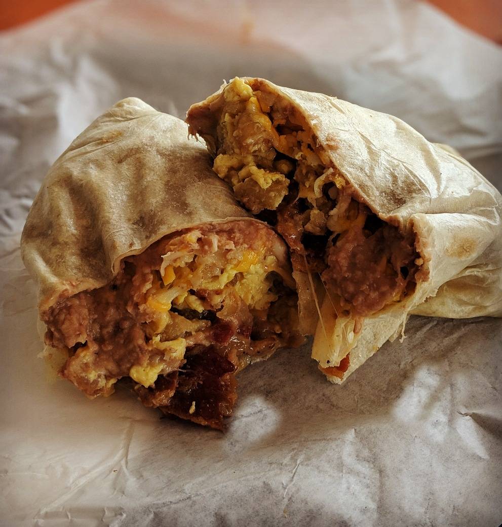 Pepes Downey | restaurant | 9020 Telegraph Rd, Downey, CA 90240, USA | 5628697045 OR +1 562-869-7045