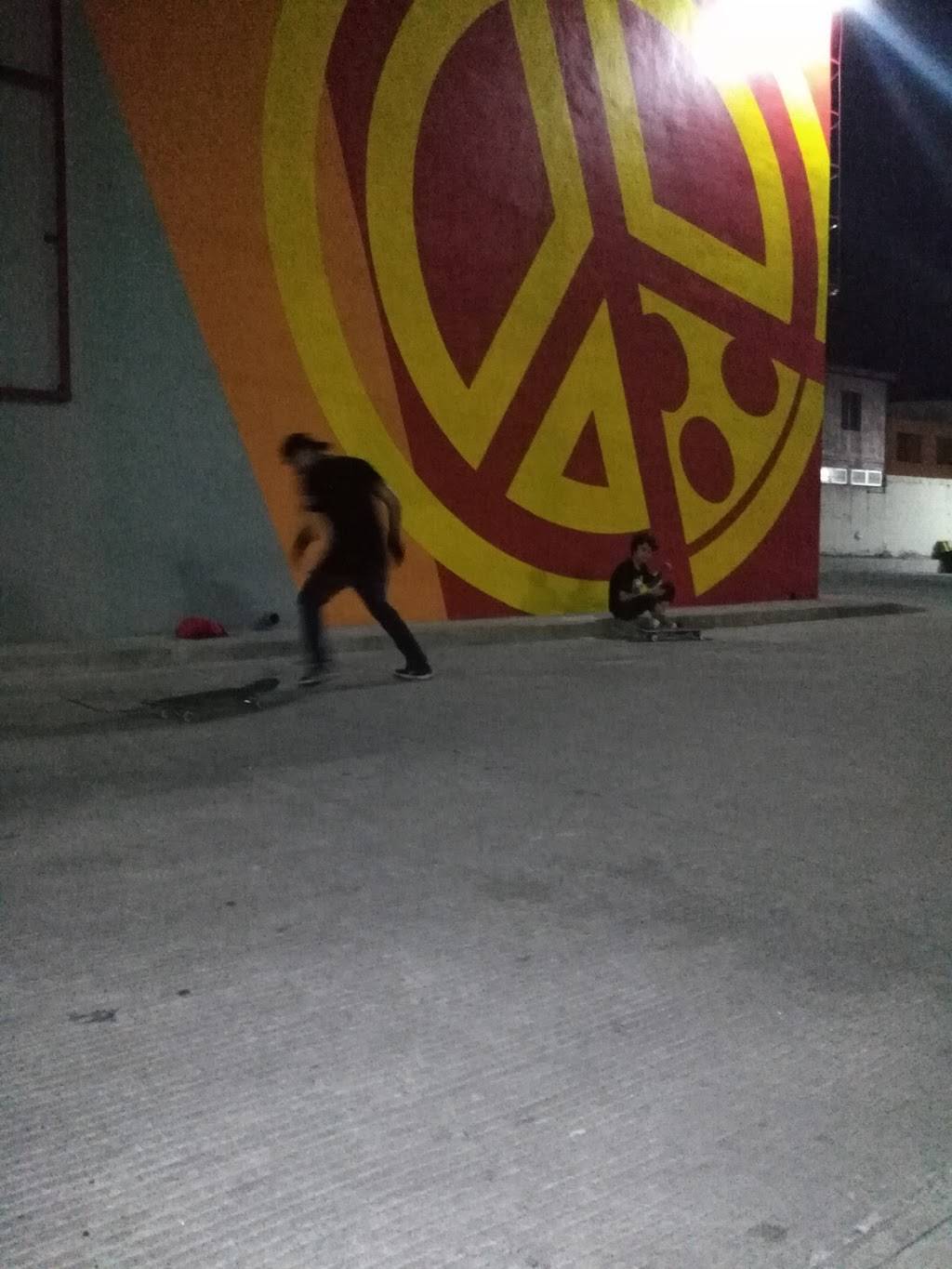 PIZZA&LOVE casa blanca | restaurant | Las Misiones, 22215 Tijuana, B.C., Mexico | 6456040 OR +52 6456040