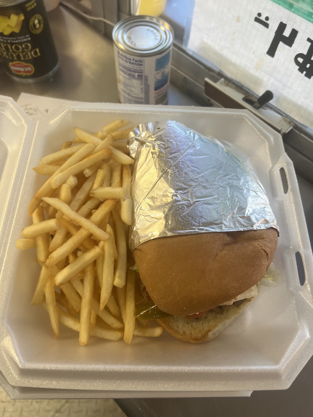 El Nayarita | restaurant | 1245 Eastgate Dr SE, Rochester, MN 55904, USA | 5077359600 OR +1 507-735-9600