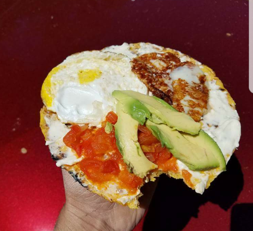 Waffle House | meal takeaway | 4797 Canton Rd, Marietta, GA 30066, USA | 7709249199 OR +1 770-924-9199