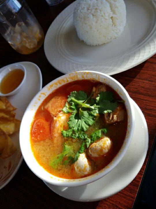 Thai Noodles | restaurant | 5800 Preston Hwy, Louisville, KY 40219, USA | 5029619018 OR +1 502-961-9018