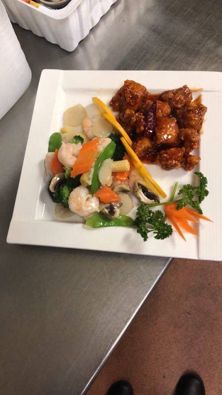 New Peking | restaurant | 13132 Midlothian Turnpike, Midlothian, VA 23113, USA | 8047941799 OR +1 804-794-1799