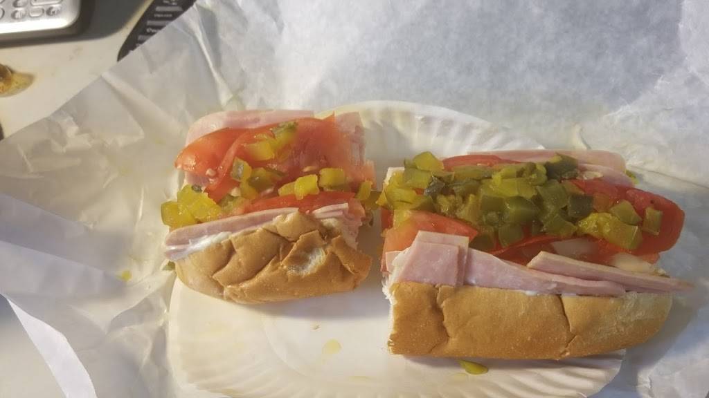 Great Oak Pizza | restaurant | 922 Main St, Southbridge, MA 01550, USA | 5087652929 OR +1 508-765-2929