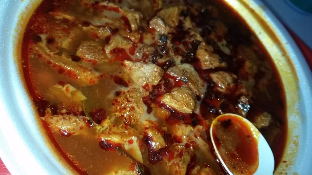 Vaqueros Mexican Food | restaurant | 601 E Florence Blvd, Casa Grande, AZ 85122, USA | 5203160083 OR +1 520-316-0083