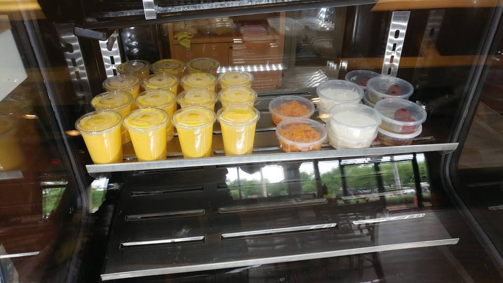 Bombay Delight | restaurant | 3344 Hwy 6 Suite A, Sugar Land, TX 77479, USA | 2813025070 OR +1 281-302-5070