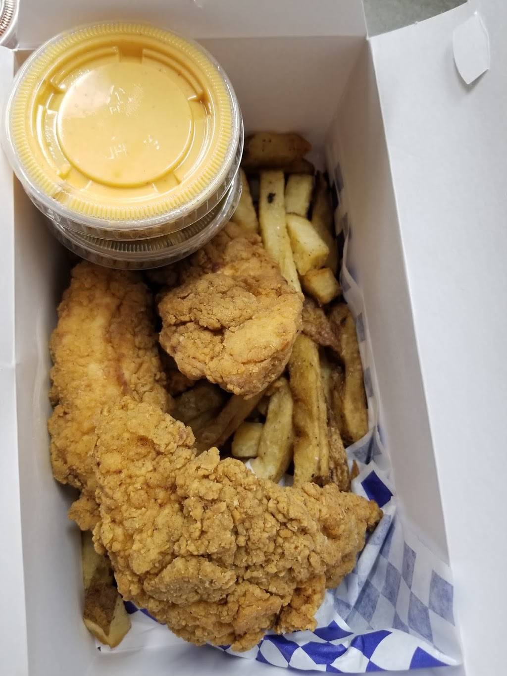 Boss Bird Kitchen | restaurant | 7580 Miramar Rd, San Diego, CA 92126, USA | 8585669191 OR +1 858-566-9191