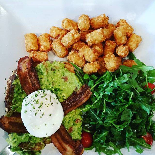 Jinkys Cafe | cafe | 14120 Ventura Blvd, Sherman Oaks, CA 91423, USA | 8189812250 OR +1 818-981-2250