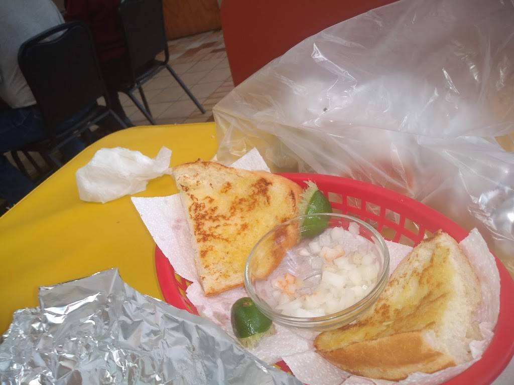 La Morena | restaurant | 2190 Dona Ana Rd, Las Cruces, NM 88007, USA | 5755714087 OR +1 575-571-4087