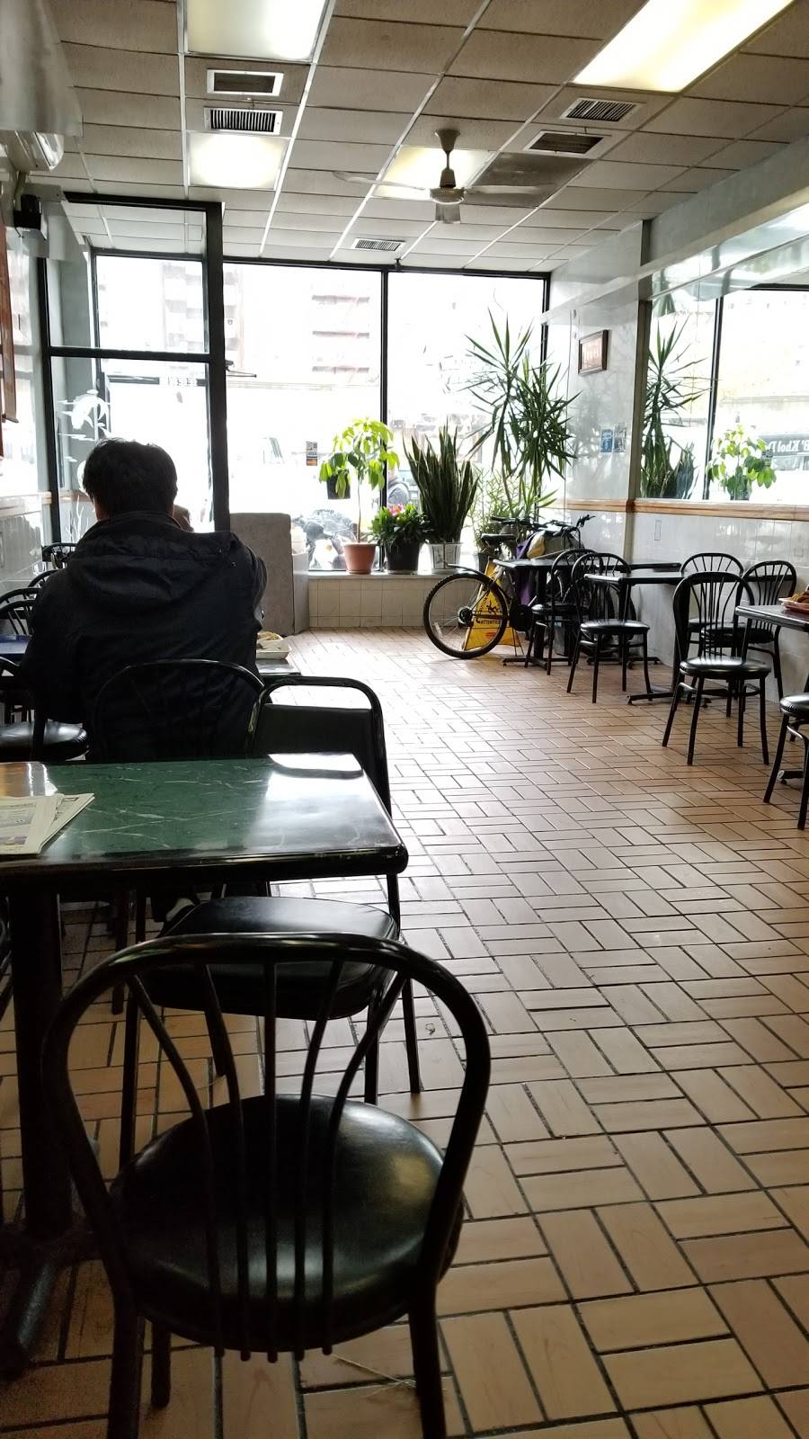 Fu Ying | restaurant | 97-09 Queens Blvd, Rego Park, NY 11374, USA | 7188975137 OR +1 718-897-5137