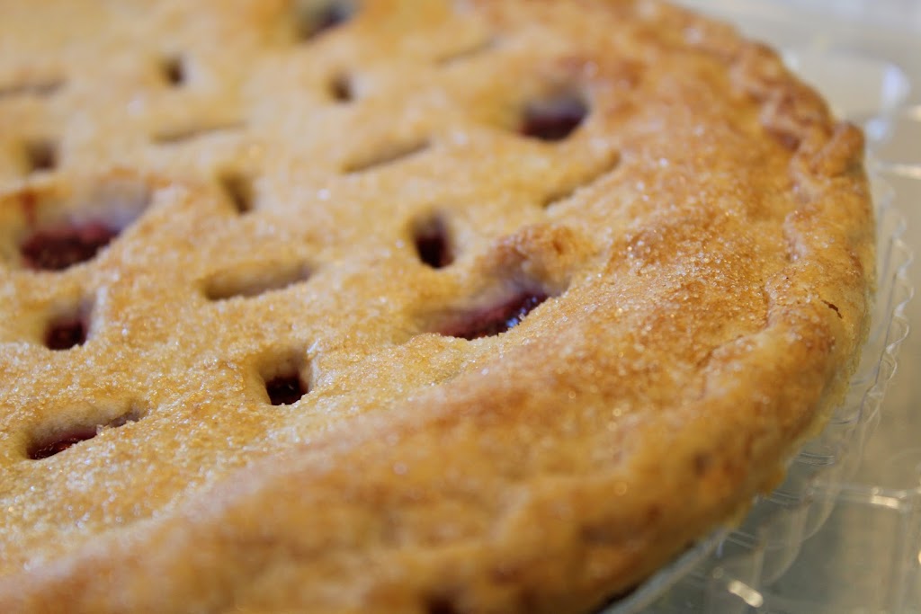 Risen Roll Bakery | bakery | 5129 Illinois Rd #101, Fort Wayne, IN 46804, USA | 2604365695 OR +1 260-436-5695