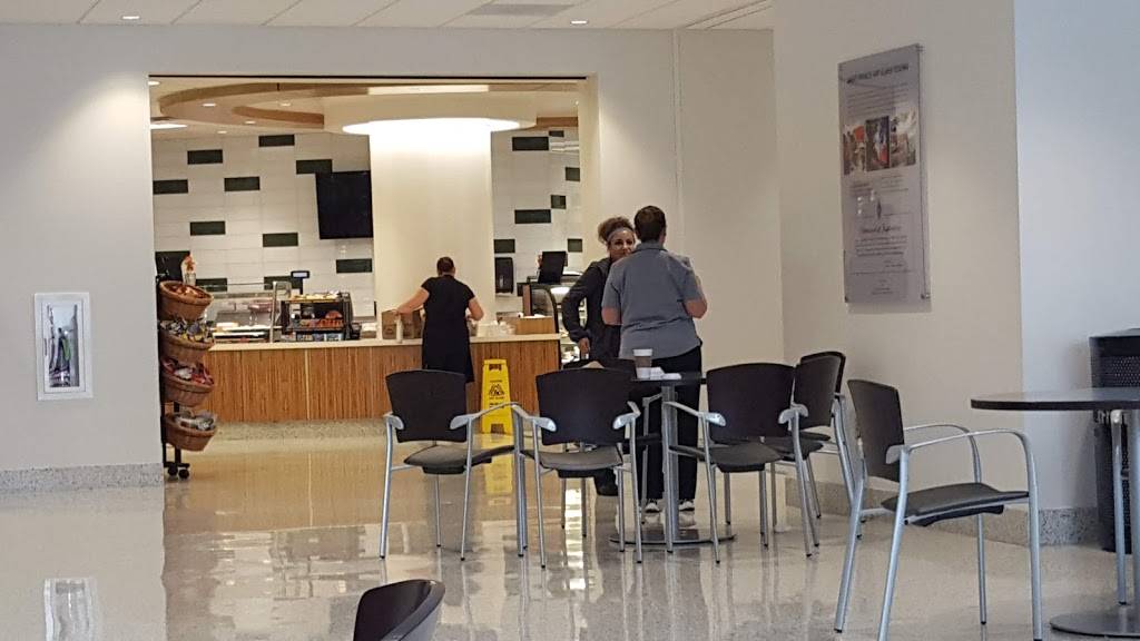 Braums Ice Cream & Burger Restaurant | restaurant | 4717 E 51st St, Tulsa, OK 74135, USA | 9184927089 OR +1 918-492-7089