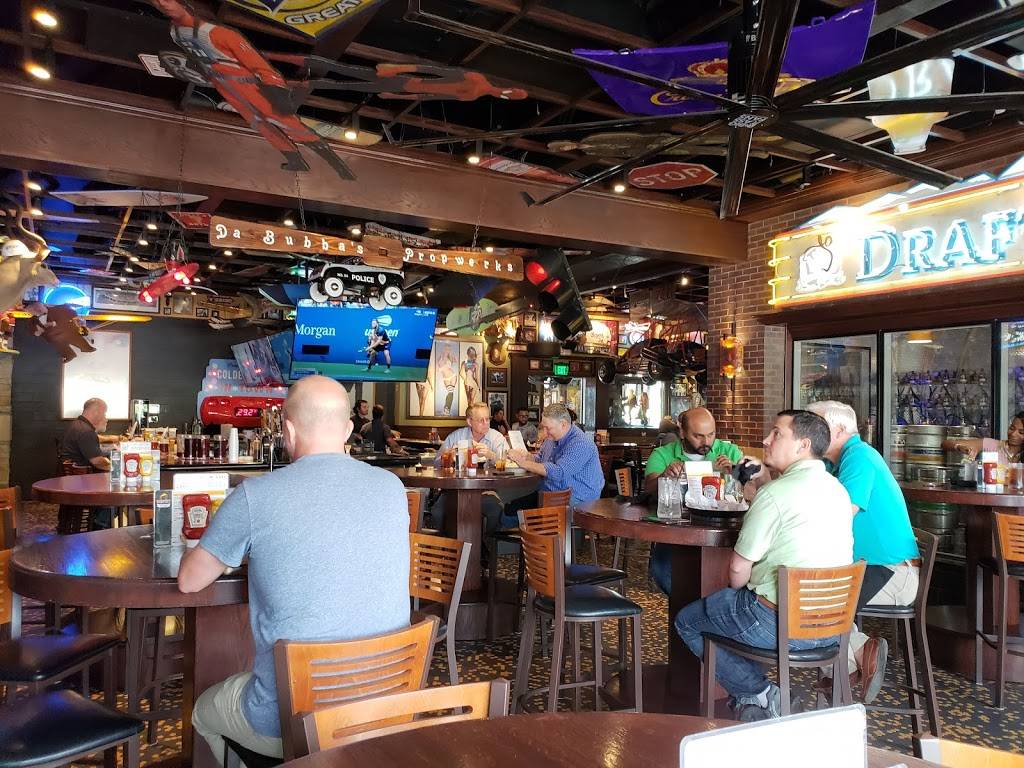 54th Street Restaurant & Drafthouse | restaurant | 1850 Market Pl Blvd, Irving, TX 75063, USA | 9725561154 OR +1 972-556-1154