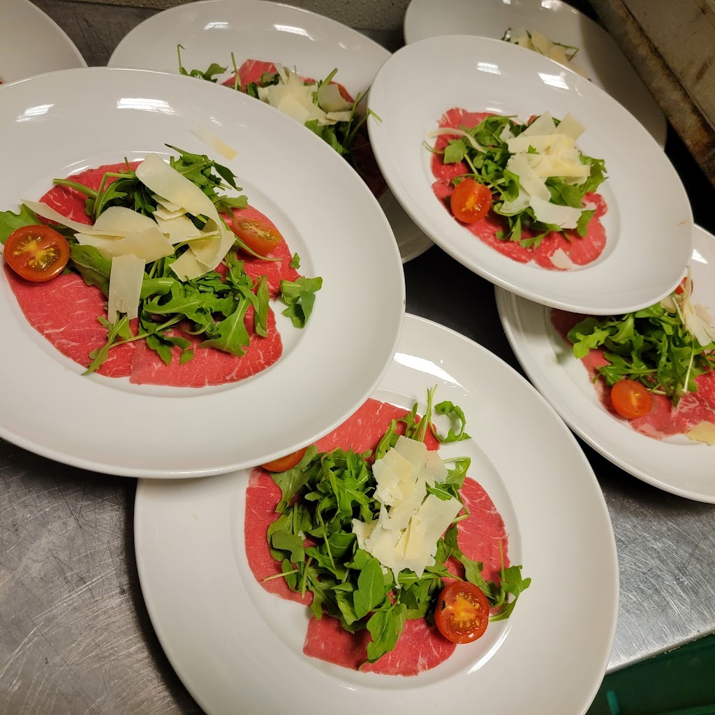 Don Giovanni Contemporary Italian and Pizzeria | restaurant | 1633 Taylor Rd suite 5, Port Orange, FL 32128, USA | 3864926945 OR +1 386-492-6945