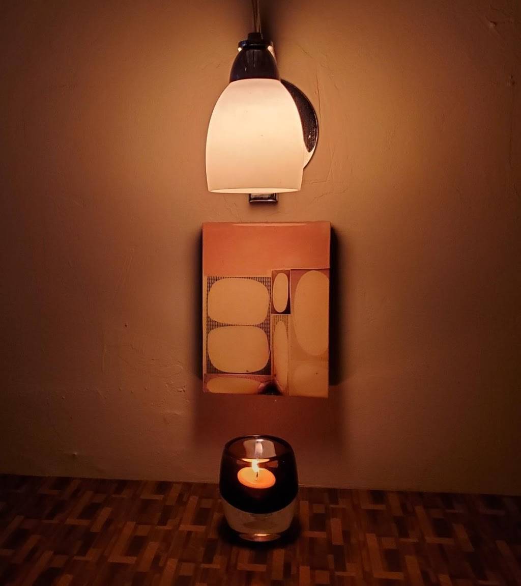 Local | restaurant | 2936 Elm St # A, Dallas, TX 75226, USA | 2147527500 OR +1 214-752-7500