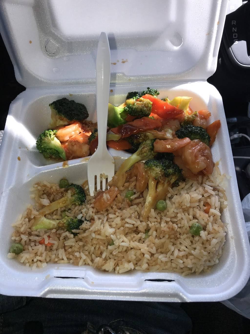 Osaka | restaurant | 8426, 1400 Mt Jefferson Rd #5, West Jefferson, NC 28694, USA | 3362463300 OR +1 336-246-3300