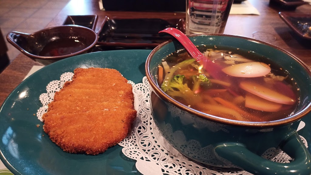 Tokyo | Japanese Cuisine | restaurant | 4825 S Louise Ave, Sioux Falls, SD 57106, USA | 6052741688 OR +1 605-274-1688