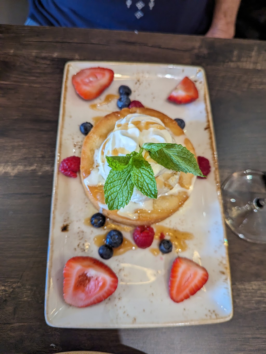 Bistro 120 | restaurant | 152 N Yosemite Ave, Oakdale, CA 95361, USA | 2098456080 OR +1 209-845-6080