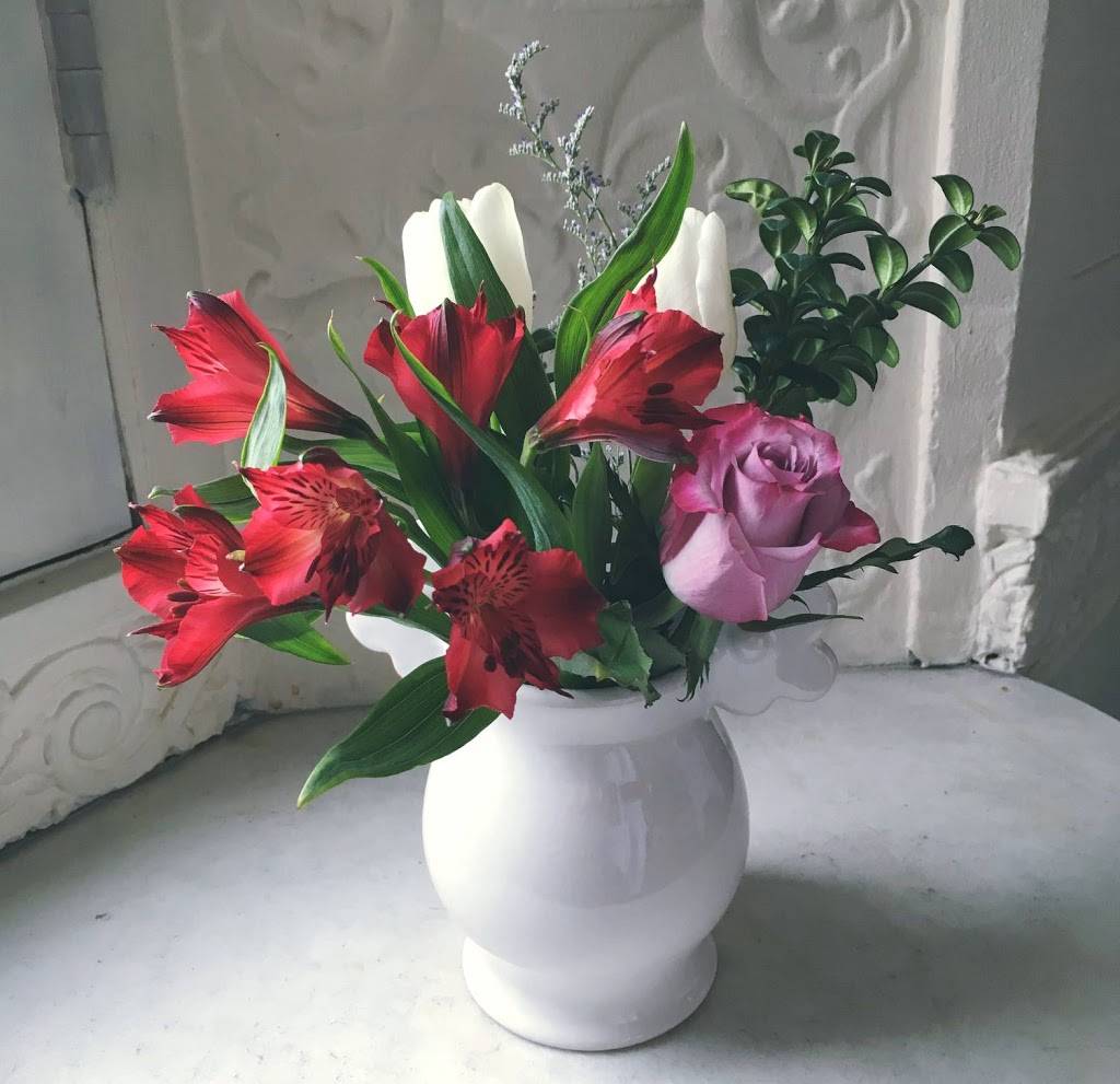 Lancellotti Dining Room at Geneva On The Lake | restaurant | 1001 Lochland Rd, Geneva, NY 14456, USA | 3157897190 OR +1 315-789-7190