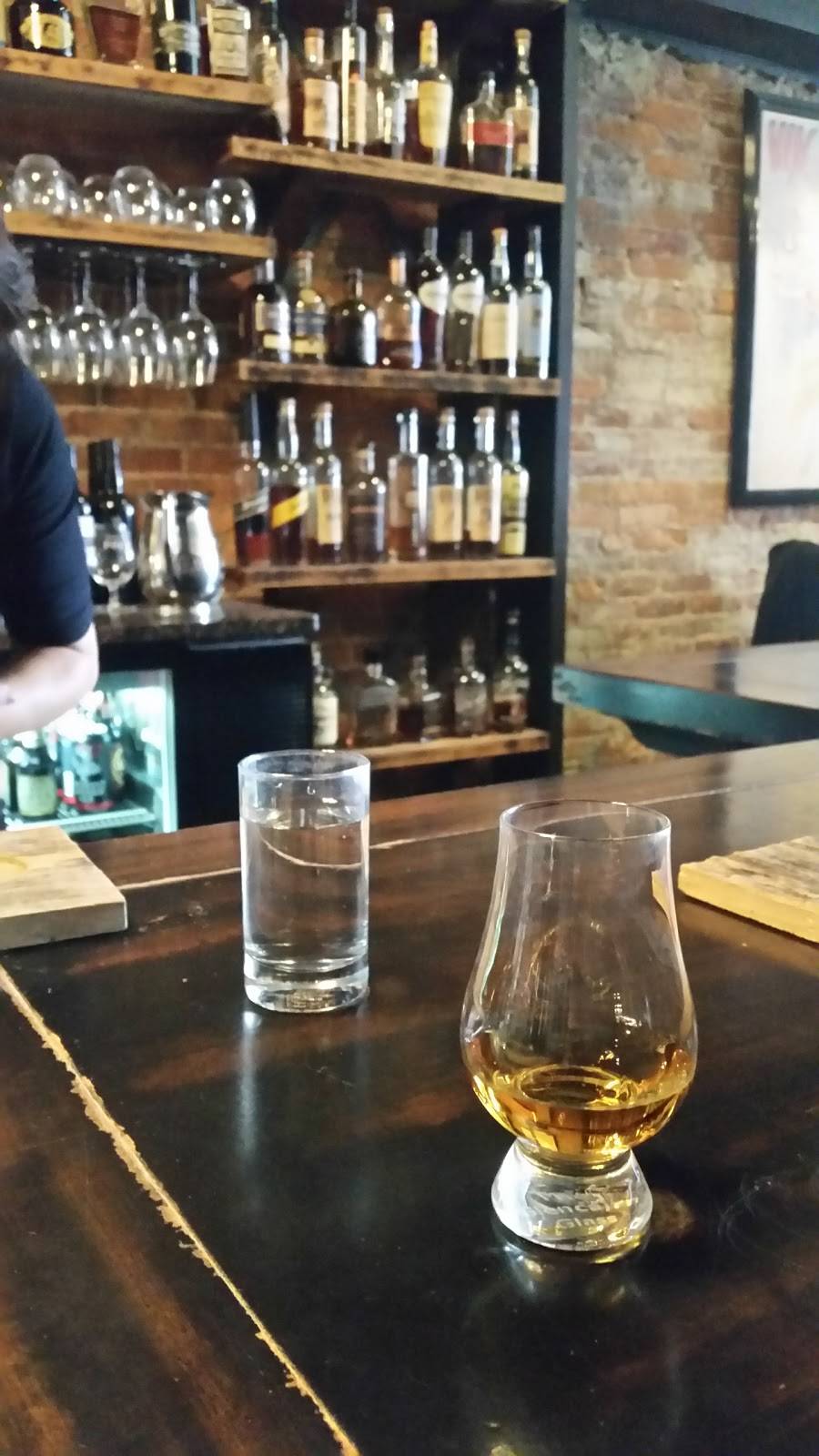 H2 Huth & Harris Wine Merchants | restaurant | 221 S Court St, Medina, OH 44256, USA | 3308053212 OR +1 330-805-3212