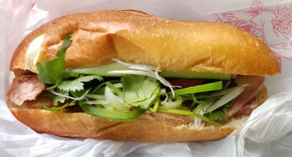 Sans Sandwiches | restaurant | 6579 N Oak Trafficway, Gladstone, MO 64118, USA | 8168953586 OR +1 816-895-3586