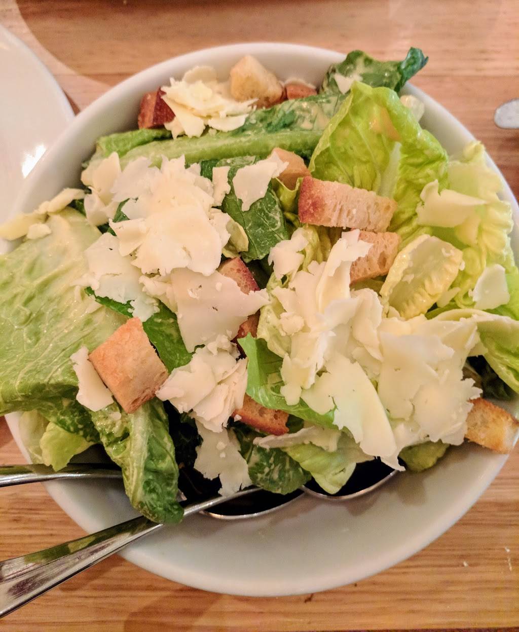 Le Comptoir | restaurant | 1301 4th St, San Rafael, CA 94901, USA | 4154545454 OR +1 415-454-5454