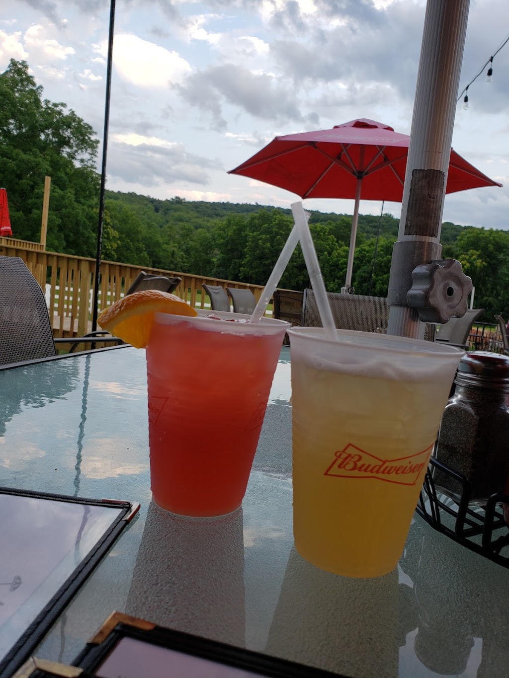 Pub 517 | restaurant | 50 Stuyvesant Rd, Green Township, NJ 07821, USA | 9088506140 OR +1 908-850-6140