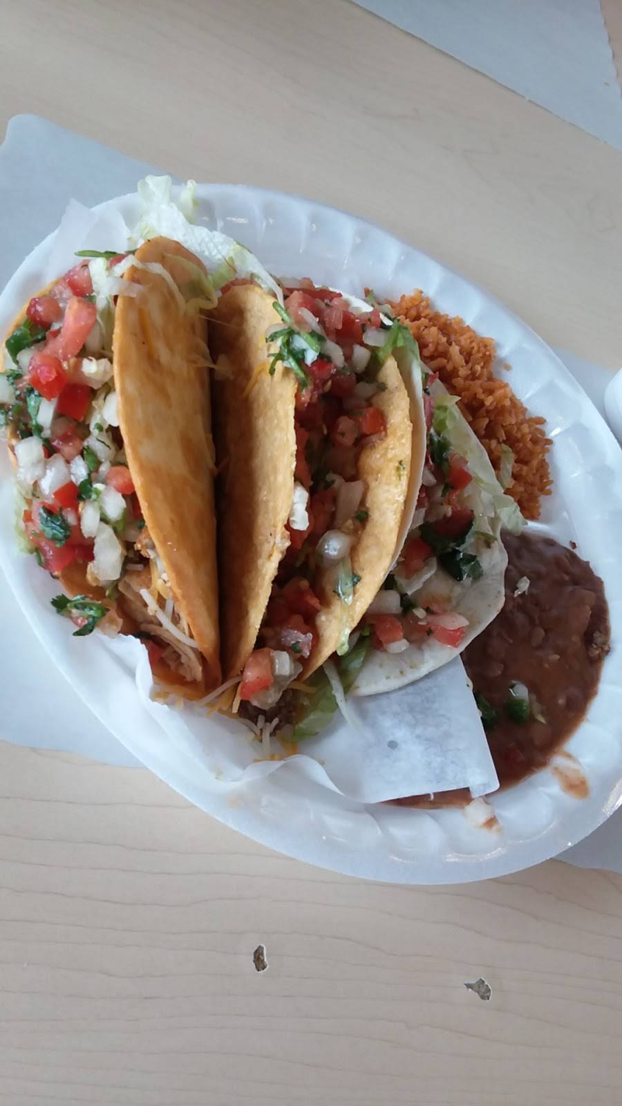 The Whole Enchilada & Tortilla Factory | restaurant | 310 E Midland St, Bay City, MI 48706, USA | 9893161777 OR +1 989-316-1777