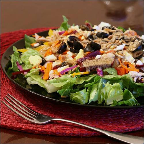 Skybox Sports Bar and Grill | restaurant | 1104, 415 S Gay St, Knoxville, TN 37902, USA | 8652008910 OR +1 865-200-8910