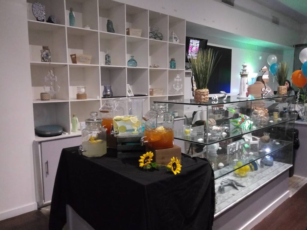 Trenton Prime Seafood | restaurant | 439 S Broad St, Trenton, NJ 08611, USA | 6098541217 OR +1 609-854-1217