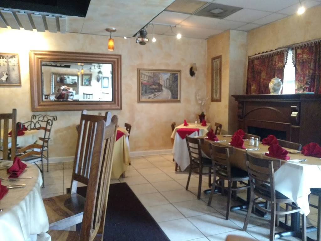 Bellagio Italian Restaurant | restaurant | 3550 Old Kings Hwy, Murrells Inlet, SC 29576, USA | 8433577041 OR +1 843-357-7041