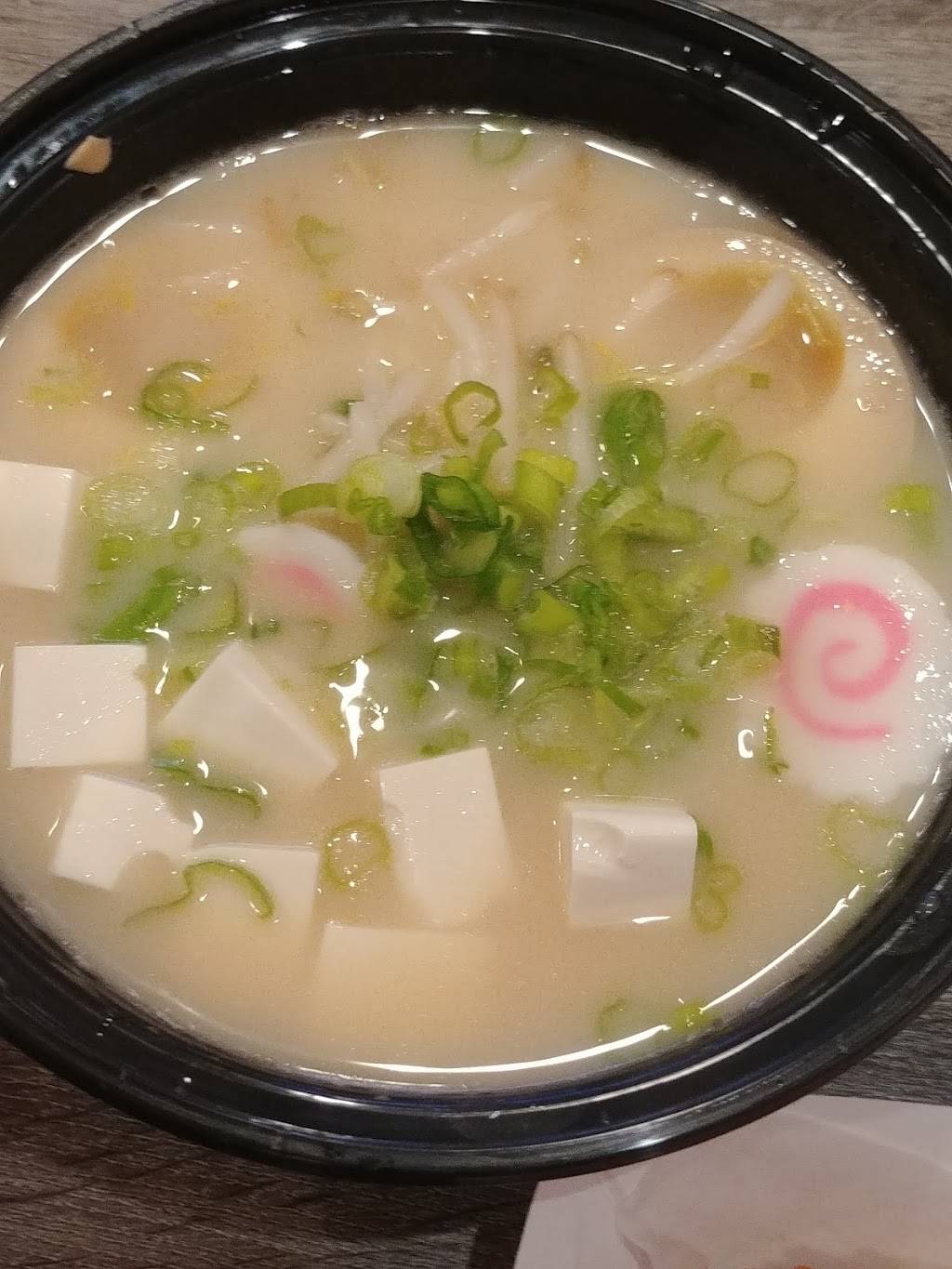 DOMOISHI | restaurant | 729 First Colonial Road #102, Virginia Beach, VA 23451, USA | 7579010002 OR +1 757-901-0002