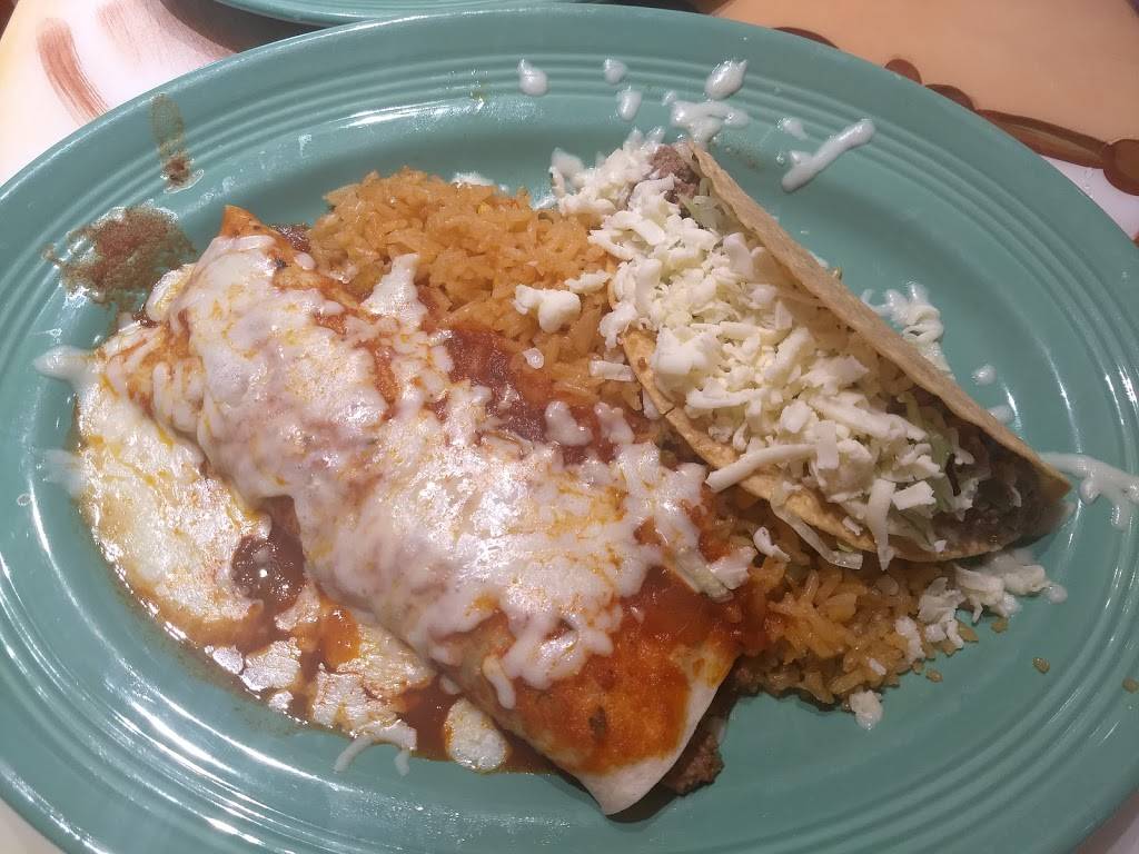 El Aztecas Mexican Restaurant | restaurant | 6031 Lake Michigan Dr, Allendale, MI 49401, USA | 6168921813 OR +1 616-892-1813