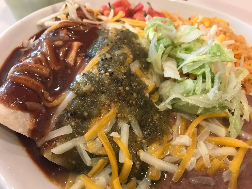 Boca Grande Taqueria | restaurant | 3 Harvard St, Brookline, MA 02445, USA | 6172778900 OR +1 617-277-8900