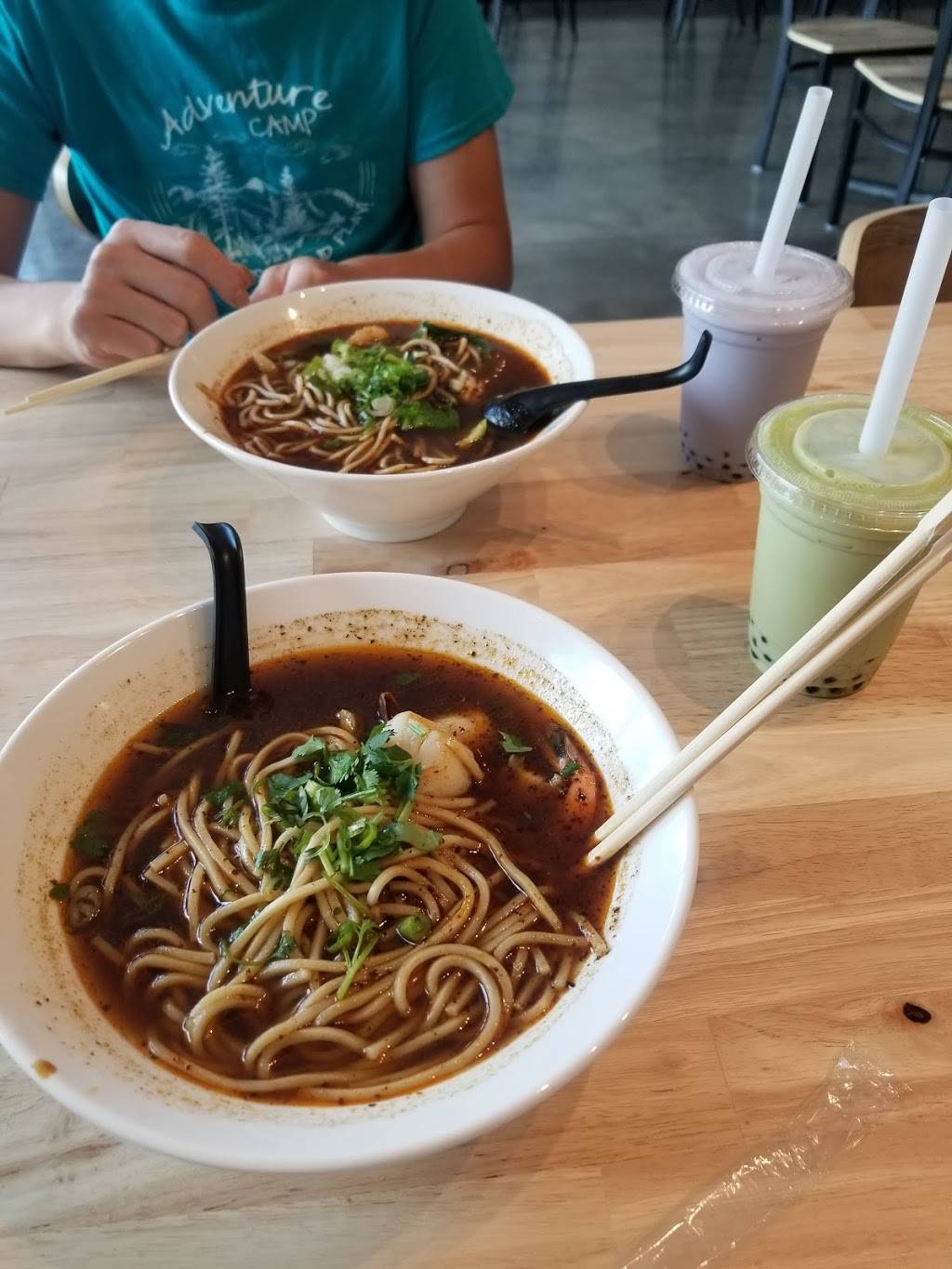 Steam Boys | restaurant | 3907 Lebanon Pike, Hermitage, TN 37076, USA | 6159425654 OR +1 615-942-5654