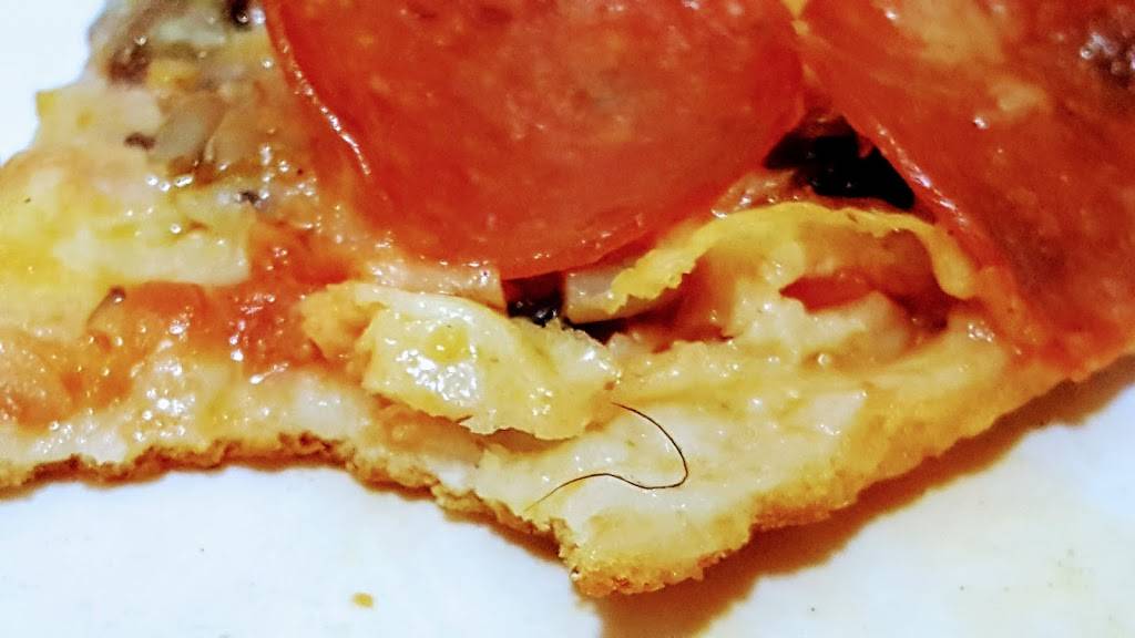 Viccinos Italian Gourmet | meal delivery | 1315 N Charles St, Baltimore, MD 21202, USA | 4103470349 OR +1 410-347-0349