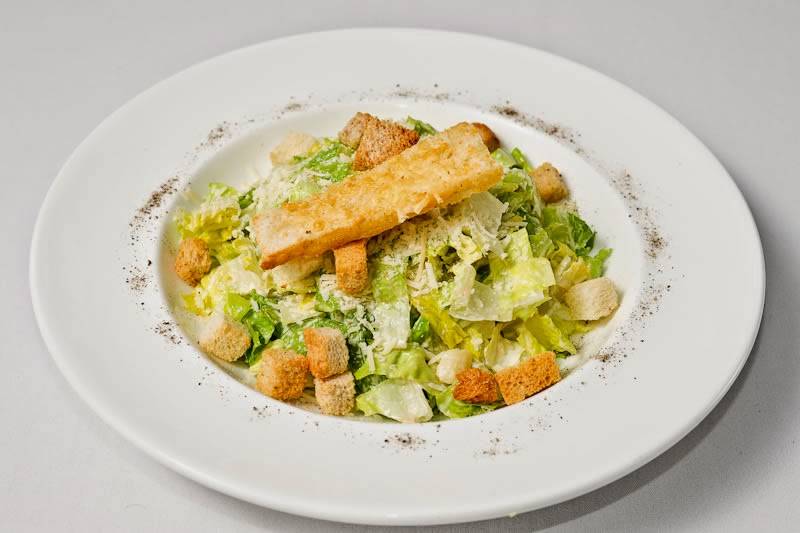 TRIA - Inspired American Cuisine | restaurant | 300 Town Center Dr, Dearborn, MI 48126, USA | 3132534475 OR +1 313-253-4475