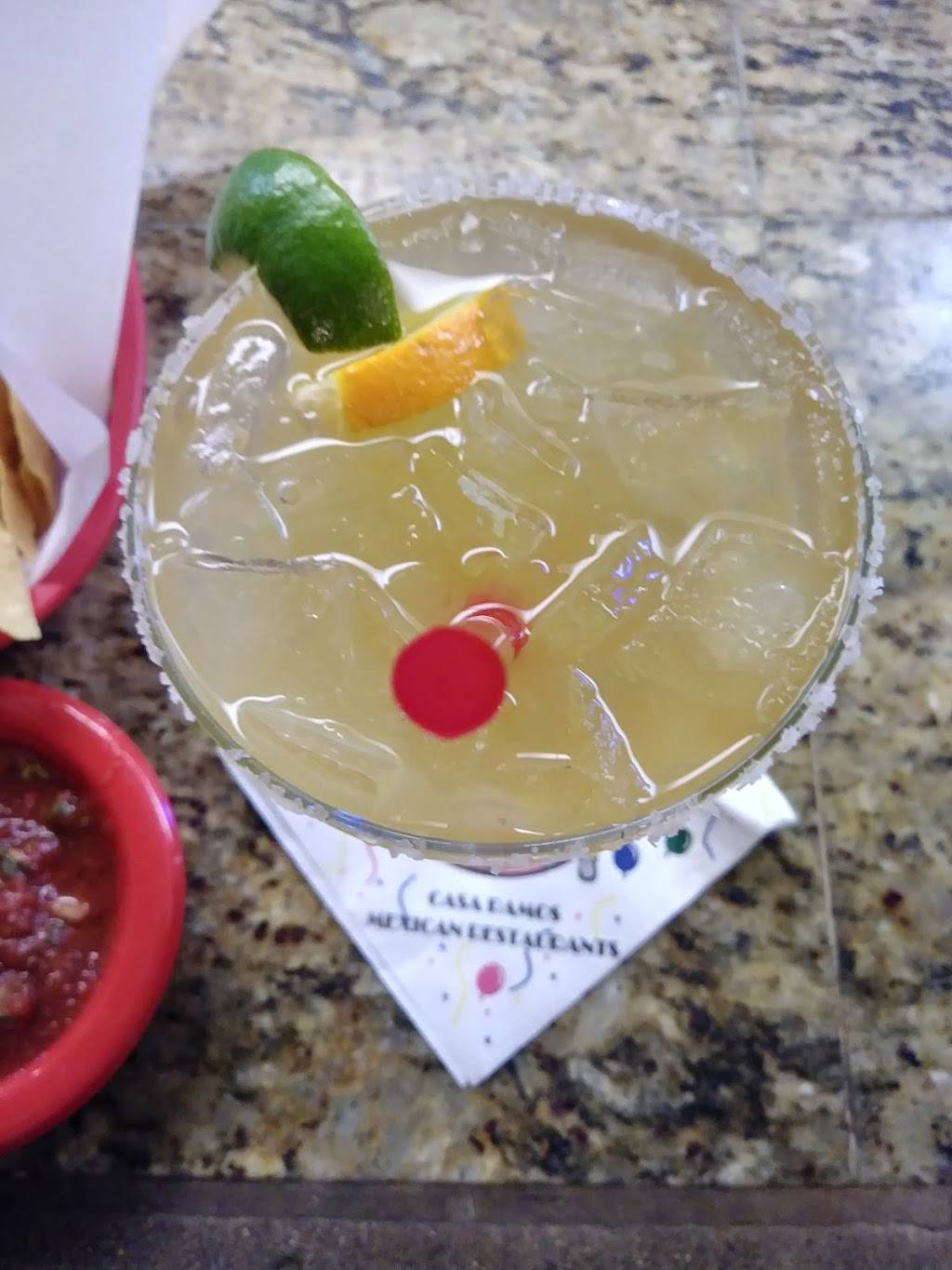 Casa Ramos Mexican Restaurant | restaurant | 6840 Green Leaf Dr, Placerville, CA 95667, USA | 5306222303 OR +1 530-622-2303