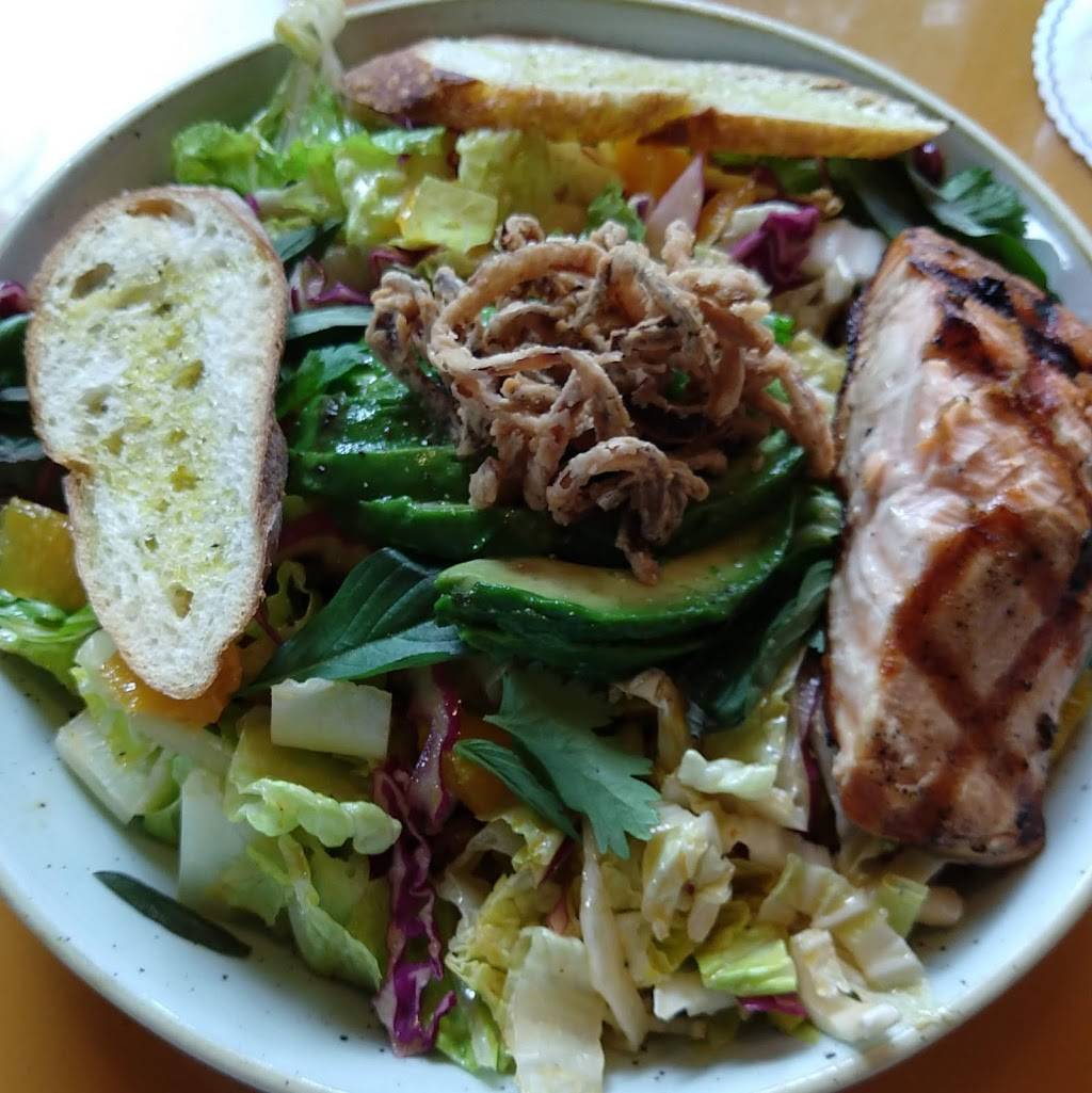 Little Nickel | restaurant | 4702 Forest Hill Ave, Richmond, VA 23225, USA | 8042308743 OR +1 804-230-8743